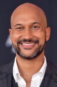 Foto de Keegan-Michael Key