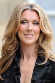 Foto de Céline Dion