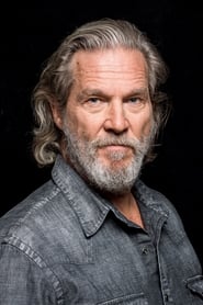 Foto de Jeff Bridges