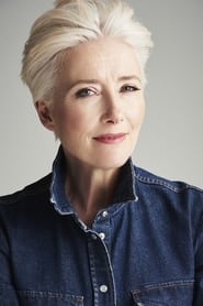 Foto de Emma Thompson