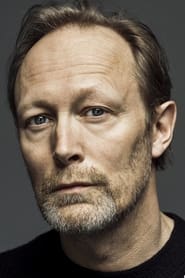 Foto de Lars Mikkelsen