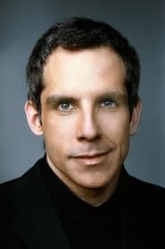 Foto de Ben Stiller