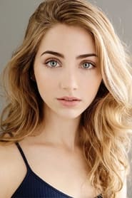 Foto de Emily Rudd