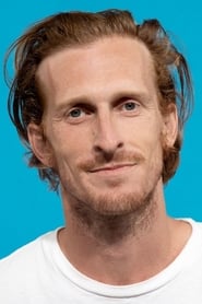 Foto de Austin Amelio