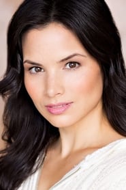 Foto de Katrina Law