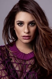 Foto de Lea Michele