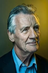 Foto de Michael Palin