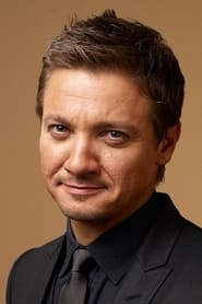 Foto de Jeremy Renner