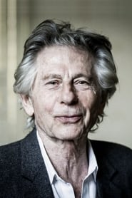 Foto de Roman Polanski