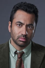 Foto de Kal Penn