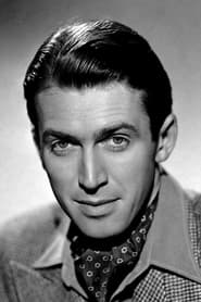 Foto de James Stewart