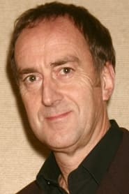 Foto de Angus Deayton