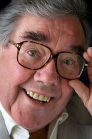 Foto de Ronnie Corbett