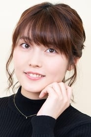 Foto de Sayaka Senbongi