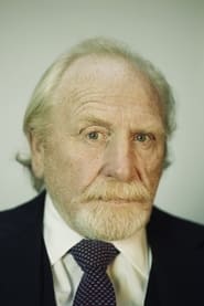 Foto de James Cosmo