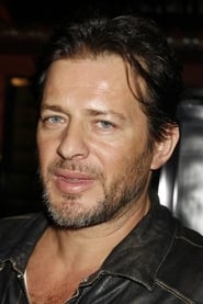 Foto de Costas Mandylor