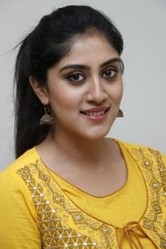 Foto de Dhanya Balakrishna