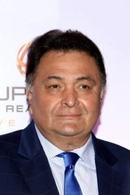 Foto de Rishi Kapoor