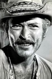 Foto de Lee Van Cleef