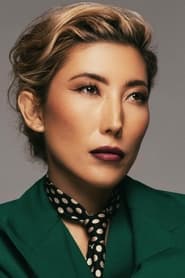 Foto de Dichen Lachman