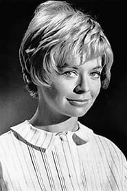 Foto de Susannah York