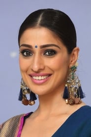 Foto de Raai Laxmi