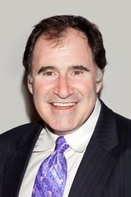 Foto de Richard Kind