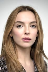 Foto de Jodie Comer