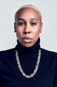 Foto de Lena Waithe