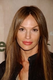 Foto de Jolene Blalock