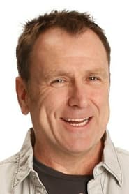 Foto de Colin Quinn