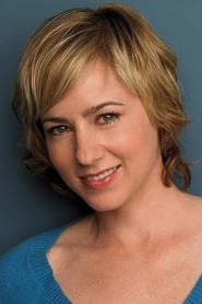 Foto de Traylor Howard