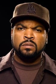 Foto de Ice Cube