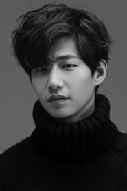 Foto de Song Jae-rim