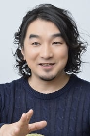 Foto de Tetsuhiro Ikeda