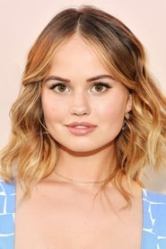 Foto de Debby Ryan