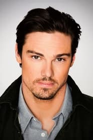 Foto de Jay Ryan