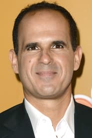 Foto de Marcus Lemonis