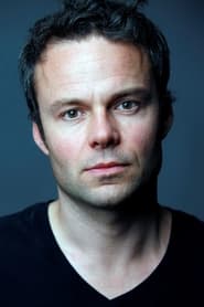 Foto de Jamie Glover