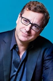 Foto de Bob Saget