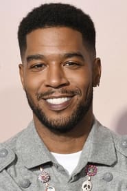 Foto de Kid Cudi