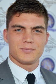 Foto de Zane Holtz