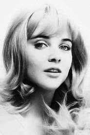 Foto de Sue Lyon