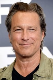 Foto de John Corbett