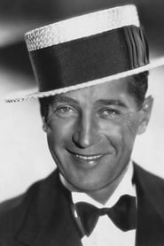 Foto de Maurice Chevalier