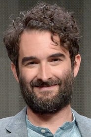 Foto de Jay Duplass