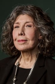 Foto de Lily Tomlin