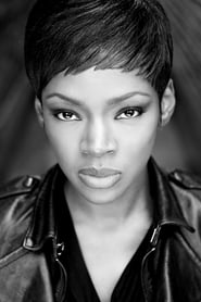 Foto de Caroline Chikezie