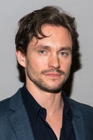 Foto de Hugh Dancy