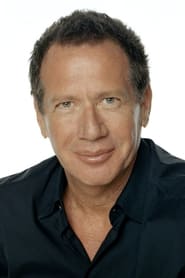 Foto de Garry Shandling